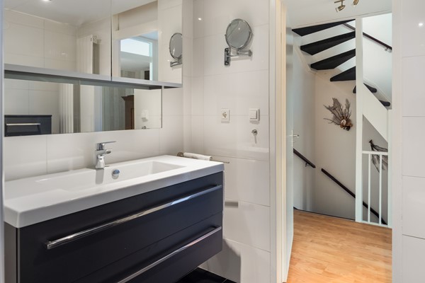 Luchtenburg 134-43.jpg